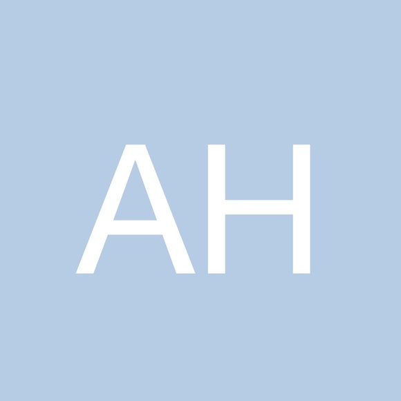 adamhefner
